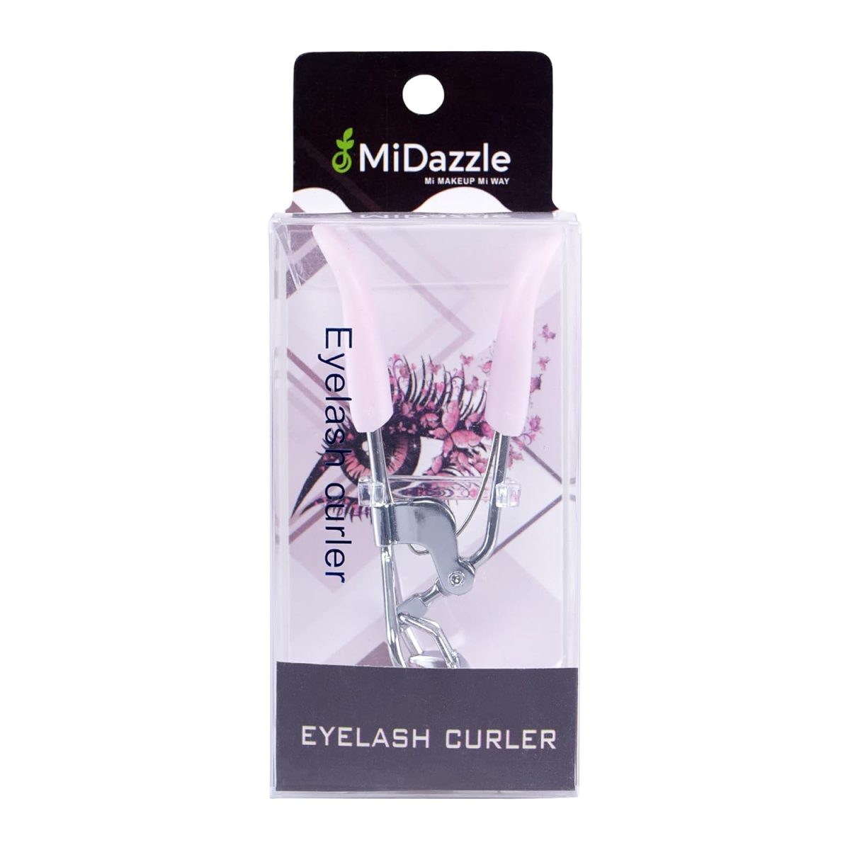 Midazzle Premium Eyelash Curler (MIEC00002) - Image 6