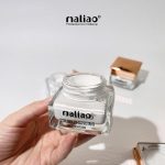 Maliao Lotion Color Changing Foundation | Flawless Coverage | Skin Tone Adapting | Lightweight & Long-Lasting | Hydrating Formula | 30g - Image 6