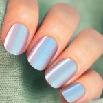 LAKMÉ Color Crush Nailart, U4 6Ml Glossy Finish - Image 4