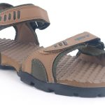 SPARX Men Sandal - Image 7