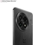OnePlus 13 | Smarter with OnePlus AI | Lifetime Display Warranty (12GB RAM, 256GB Storage Black Eclipse) - Image 3