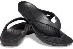 Crocs Women Kadee II Flip - Image 2