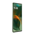 Motorola Edge 50 Fusion tG (Forest Green, 8GB RAM + 128GB Storage) - Image 2