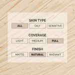 VERYMISS Daily Glow Liquid Foundation 30Ml I 01 Ivory I Smooth Application I Full Coverage Blendable I Normal To Oily Skin I Vegan I Best Foundation For Women,Natural,1 Count - Image 4