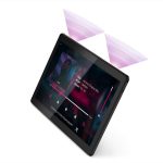 Lenovo Tab M10 HD 10.1” Android Tablet (32GB) - Image 5