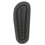 Hygear Men's Xpress Slipper - Image 6