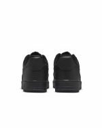 BADLAV® Air Force Black Sneakers for Men|Comfortable Shoes n-2.0 - Image 7