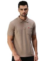 ONN Men's Polo
