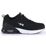 Campus Men North Plus Running Shoes - Image 2
