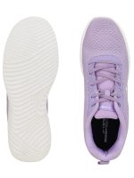 Campus Women Jessica Running Shoes - Image 5