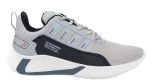 BRUTON Exclusive Trendy Sports Running Shoes | Casual Shoe | Sneakers for Men's & Boy's - Image 5