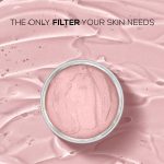 RENEE Bollywood Filter Face Primer 15gm| for a Flawless & Smooth Skin| Blurs Fine Lines, Wrinkles & Pores Instantly| Hydrating, Lightweight & Non-sticky| Cruelty-free - Image 6