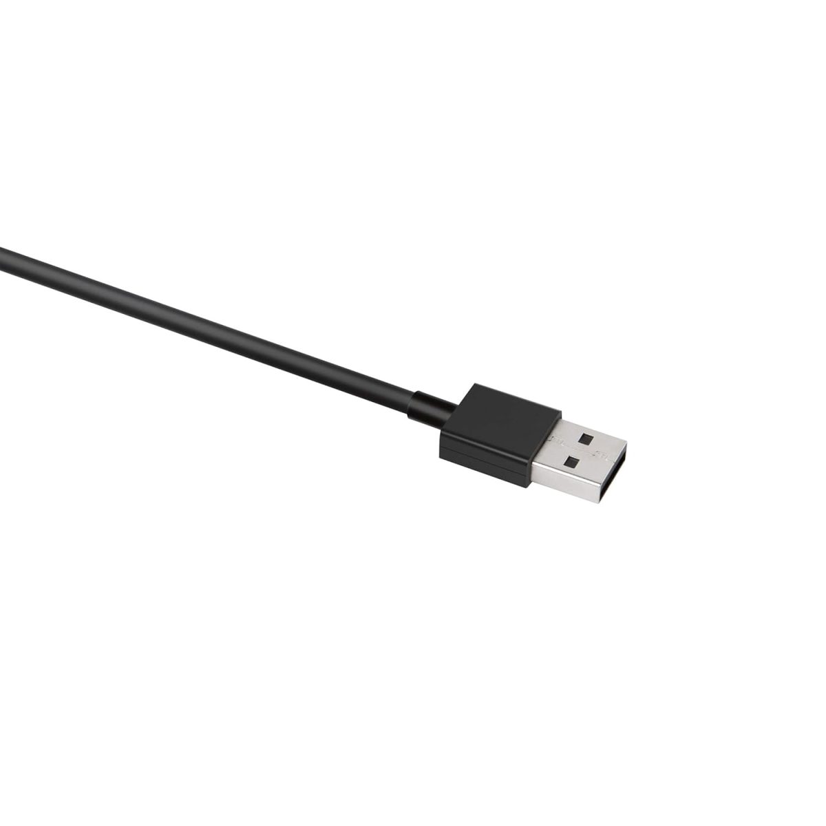 MI Type C 3Amp 100cm Fast Charge cable Black|USB to Type C|Supports upto 22.5W fast charging|Suitable for all Smartphones,tablet and accessories - Image 5