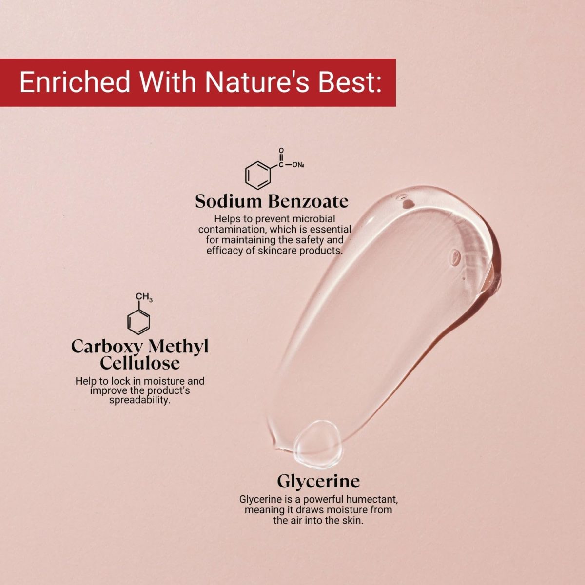 Lashika Liquid Sindoor | Red & Maroon | Vegan, Water-Resistant & Long-Lasting | Pack of 2 | 7ml each (Red & Maroon) - Image 3