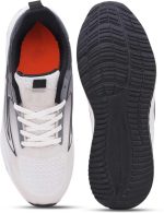 Quality Shoes for Men's Light Weight Shoe GRP-SHOES-1079 - Image 2