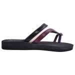 MCR Healtcare Womens Orthopedic Diabetic Light Weight Soft Footwear/Slippers for Girls - Image 3