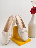 Shoetopia Women Loafers - Image 5