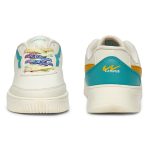 Campus Women Ogl-10 Sneakers - Image 3