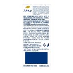 Dove Cream Beauty Bathing Bar 100 g (Combo Pack of 8) With Moisturising Cream for Softer, Glowing Skin & Body - Nourishes Dry Skin more than Bar Soap - Image 10
