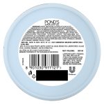 POND'S Super Light Gel Oil Free Face Moisturizer 300 g | With Hyaluronic Acid & Vitamin E for Fresh Glowing Skin & 48 hr Hydration - Daily Use - Image 2