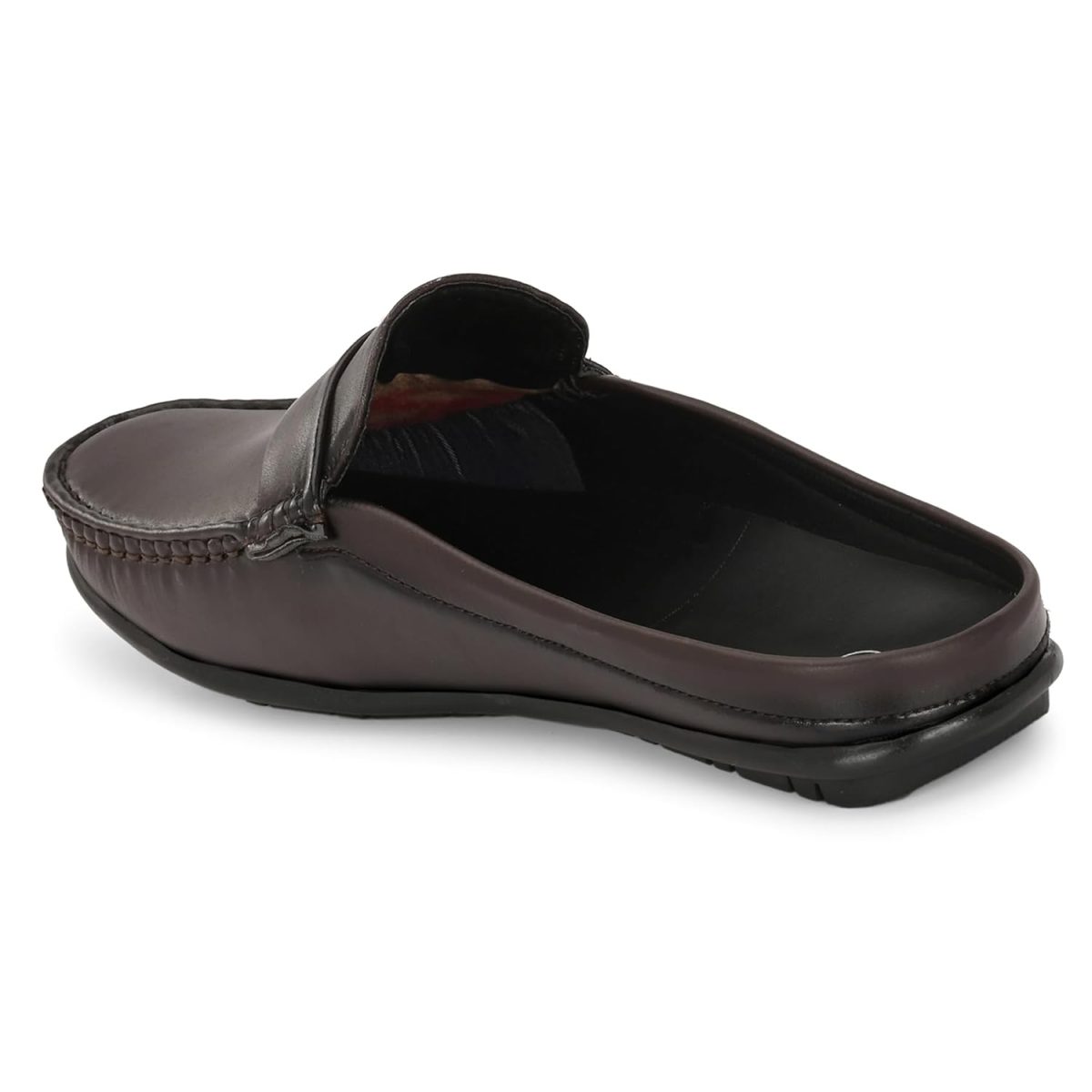 Karaddi Mens Casual Shoes for Men 6013 Lofars Men's Shoes Loafer - Image 5