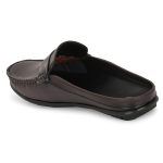 Karaddi Mens Casual Shoes for Men 6013 Lofars Men's Shoes Loafer - Image 5