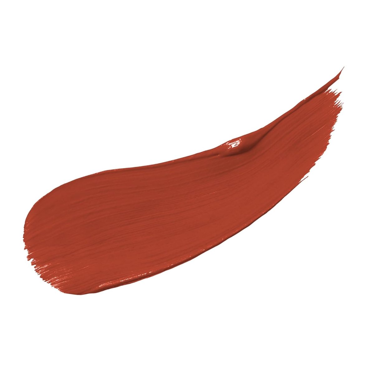 TEEN.TEEN Color Life Nontransfer Crayon Lipstick | Matte Finish with Built-in Primer | Waterproof & Long Lasting Lip Color | Smudge-Proof, Fade-Resistant Formula | Brown Sugar, 2gm - Image 3