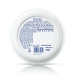 NIVEA Soft Light Moisturizer, 300 ml, for Face, Hand & Body, Non-Greasy Cream with Vitamin E & Jojoba Oil for Instant Hydration - Image 10