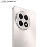 OnePlus 13R | Smarter with OnePlus AI | Lifetime Display Warranty (12GB RAM, 256GB Storage Astral Trail) - Image 3