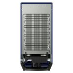 Godrej 183 L 3 Star Farm Fresh Crisper Technology With Jumbo Vegetable Tray Direct Cool Single Door Refrigerator (RD R190C WRF NY BL, Navy Blue) - Image 6