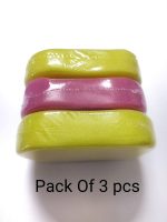 MultiCart® Sponge Multi Purpose Sponge For Face And Body Combo Pack Of 3 pcs - Image 3