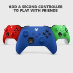 Xbox Series X -1TB Digital Edition Console Video Game - Image 7