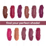 Truth Be Told Hydrastick All Plant Naturally Derived Lipstick - She Dreams | Infused with Herb-Infused Sesame Oil & 9 Botanicals | Hydrating, Long-Lasting & Pigment-Restoring | Bold Color with Intense Care - Image 7