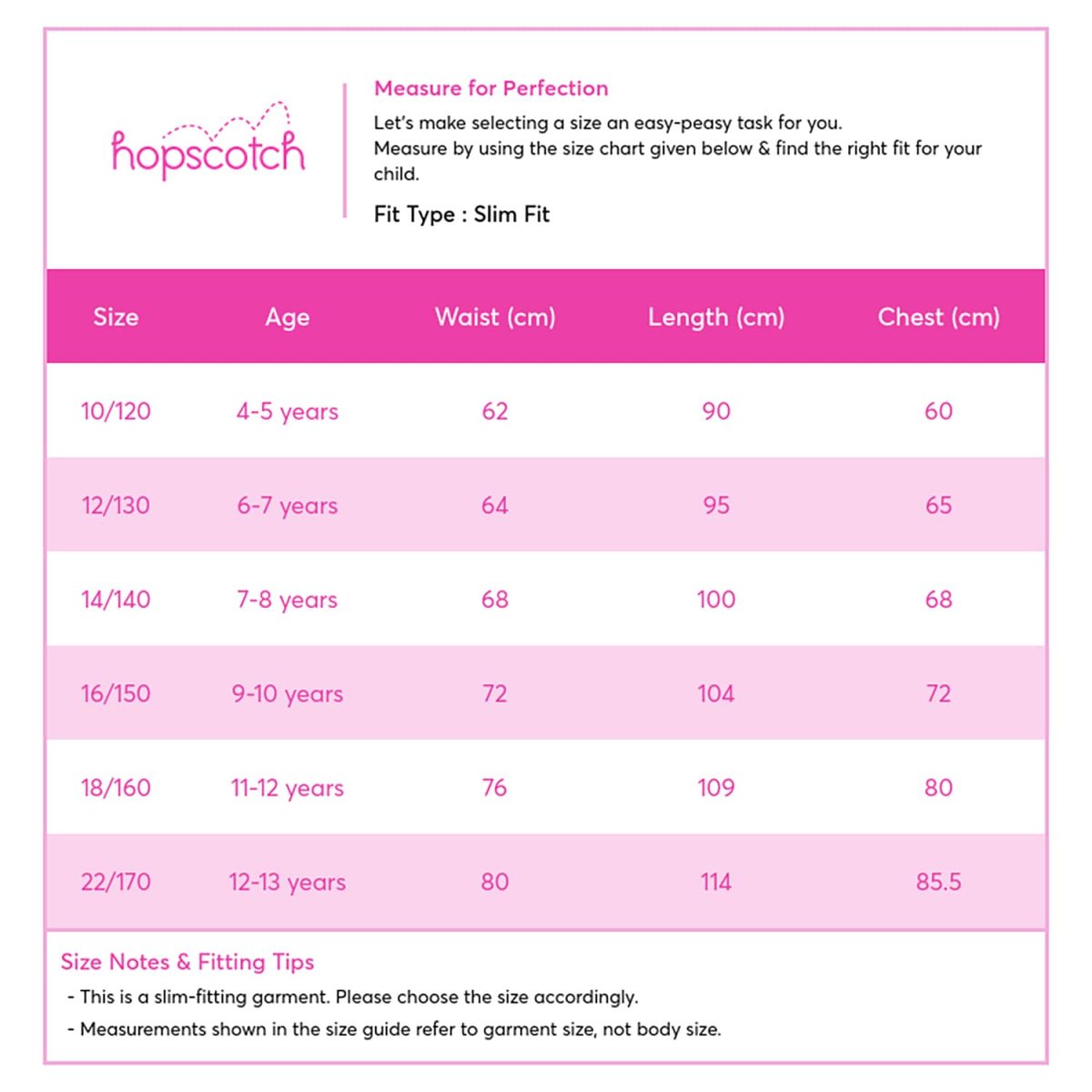 Hopscotch Girl's Empire Waist long Dungaree - Image 9