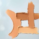 LAKMÉ 9To5 Cc Light Mousse With Vitamin E & A Hint Of Foundation | Matte Finish, Non-Comedogenic, Lightweight Mousse Foundation, 25Gm - Almond - Image 7