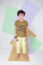 L'Adore Boys' T-Shirt - Image 4