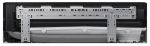 Samsung 1.5 Ton 5 Star (5-in-1 Convertible Cooling, AR18CYNZABE, Stabilizer Free Operation, Copper, Inverter Split AC, White - Image 16