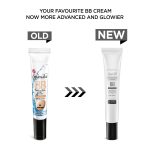 Spawake Moisture Glow BB Cream 02 Natural Beige – Natural looking Coverage, 10-Hour Hydration, SPF27/PA+++, Blue Light Protection, J-Beauty Formula for All Skin Types, 30g - Image 3