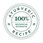 Biotique Bio Kajal Nourishing & Conditioning Eye Kaajal With Almond Oil, Matte Finish Cream, 3G - Black - Image 6