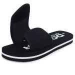 DOCTOR EXTRA SOFT House Slipper for Women's Ortho Care |Orthopaedic | Diabetic | Comfortable | MCR | Flip-Flop Ladies & Girl’s Home Slides for Daily Use D-17 - Image 6