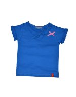 Clever Baby Girls' T-Shirt - Image 3