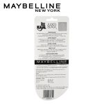 Maybelline New York Kajal, Super Black, Intense Colour, Sharp Definition, Long-lasting, Colossal Kajal, 0.35g - Image 7