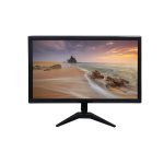 TECNICO Desktop Computer Set, Core i3-4130, 8GB RAM, 128GB SSD, 20-inch Monitor with Keyboard, Mouse and Speakers - Image 4