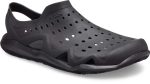 Crocs Mens Casual Wear Slipon Clogs - Image 6