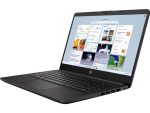 HP Laptop 240R G9 (2024), Intel Core i3 13th Gen 1315U - (16GB/512GB SSD/Intel UHD Graphics/Windows 11 Home) Thin and Light Business Laptop/14 (35.56cm)/Ash Grey/1.47 kg/MS Office 2021 - Image 3
