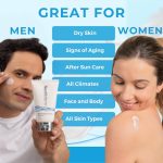 Neutriderm Moisturising Lotion w/Vitamin E - 125 mL - Image 4