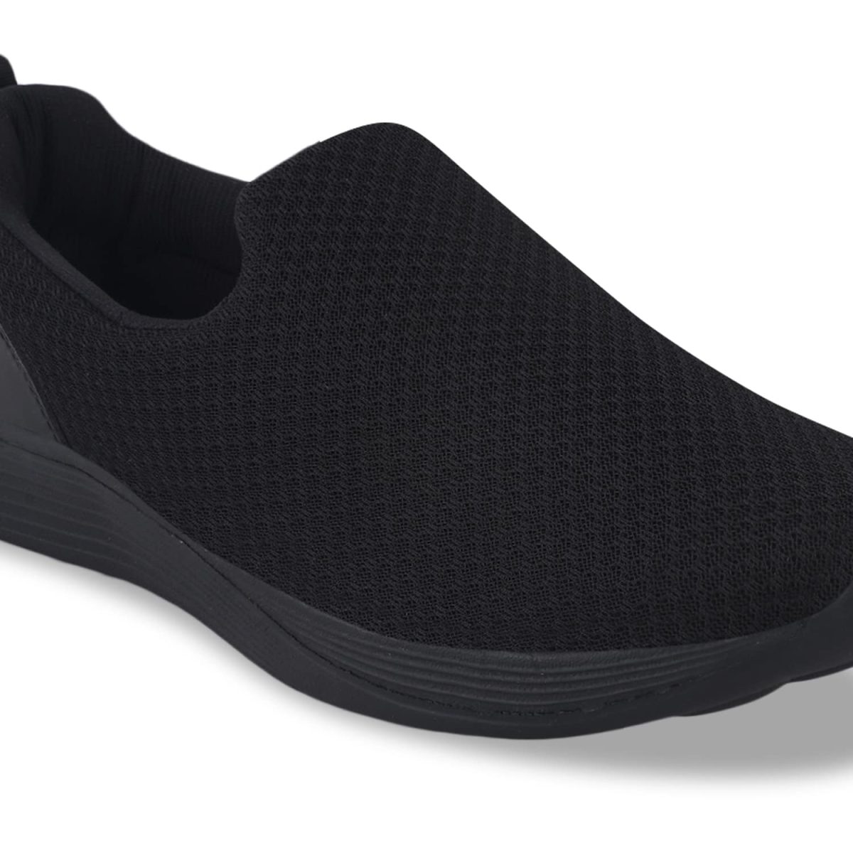 Campus Men Shuttle Walking Shoes - Image 4