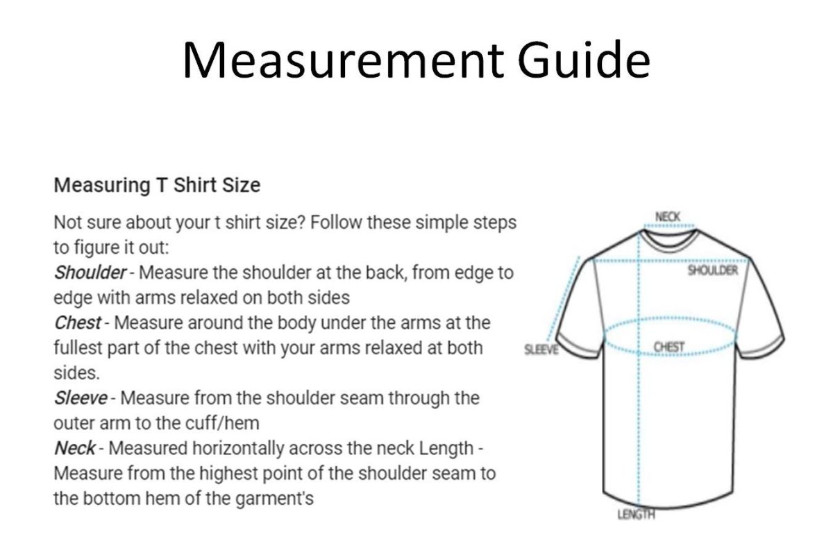 XAGO Solid Casual T-Shirt for Boys Cotton Regular Fit Round Neck Short Sleeve White Monster - Image 5