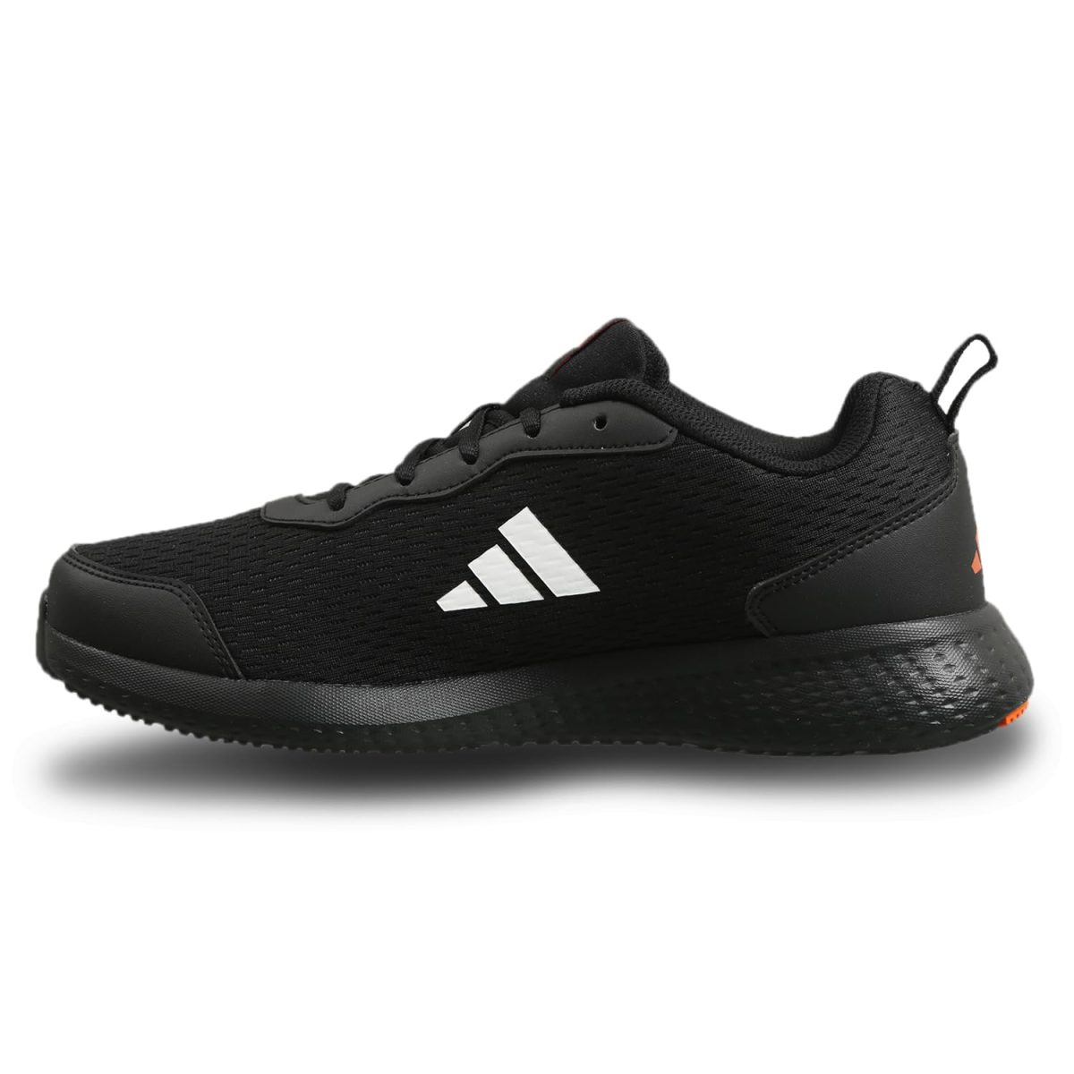 adidas Men Restound M Running Shoe - Image 5