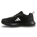 adidas Men Restound M Running Shoe - Image 5